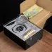 Набор Mavanto 5465 Black для приготовления чая матча 7