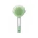 Расческа-спрей для шерсти животных No Brand DT-1181 Green