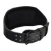 Пояс для тяжелой атлетики RDX 6 Full Black 2XL (WBS-6FB-2XL)