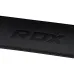 Пояс для тяжелой атлетики RDX 4 Full Black S (WBS-4FB-S) Пояс для тяжелой атлетики RDX 4 Full Black S (WBS-4FB-S)