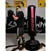 Перчатки ММА RDX F6 Kara Matte Plus L/XL Red (GSR-F6MR-L/XL+)