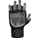 Перчатки ММА RDX F6 Kara Matte Plus L/XL Black (GSR-F6MB-L/XL+) Перчатки ММА RDX F6 Kara Matte Plus L/XL Black (GSR-F6MB-L/XL+)
