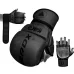 Перчатки ММА RDX F6 Kara Matte Plus L/XL Black (GSR-F6MB-L/XL+) Перчатки ММА RDX F6 Kara Matte Plus L/XL Black (GSR-F6MB-L/XL+)