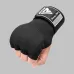 Бинты-перчатки RDX IS2 Inner Straps M 2 шт Black (HYP-IS2B-M)