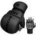 Перчатки ММА RDX F6 Kara Matte Plus S/M Black (GSR-F6MB-S/M+) Перчатки ММА RDX F6 Kara Matte Plus S/M Black (GSR-F6MB-S/M+)