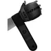 Перчатки ММА RDX F6 Kara Matte Plus S/M Black (GSR-F6MB-S/M+) Перчатки ММА RDX F6 Kara Matte Plus S/M Black (GSR-F6MB-S/M+)