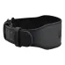 Пояс для важкої атлетики RDX 4 Full Black M (WBS-4FB-M) Пояс для важкої атлетики RDX 4 Full Black M (WBS-4FB-M)