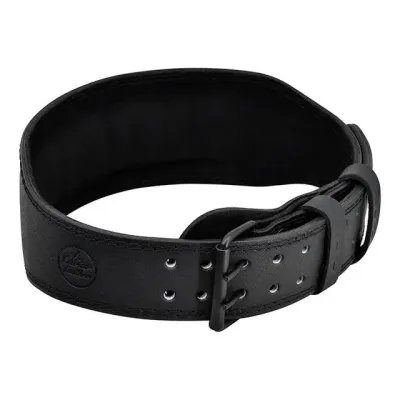 Пояс для тяжелой атлетики RDX 4 Full Black M (WBS-4FB-M)