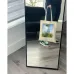 Екошопер BookOpt ВК4087 MONET 38x40 см Бежевий Екошопер BookOpt ВК4087 MONET 38x40 см Бежевий
