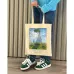 Екошопер BookOpt ВК4087 MONET 38x40 см Бежевий Екошопер BookOpt ВК4087 MONET 38x40 см Бежевий