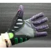 Рукавички для крісла колісного MadMax GWC-005 Full Fingers 1 M Різнокольоровий Рукавички для крісла колісного MadMax GWC-005 Full Fingers 1 M Різнокольоровий
