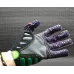Рукавички для крісла колісного MadMax GWC-005 Full Fingers 1 M Різнокольоровий Рукавички для крісла колісного MadMax GWC-005 Full Fingers 1 M Різнокольоровий