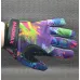 Рукавички для крісла колісного MadMax GWC-005 Full Fingers 1 M Різнокольоровий Рукавички для крісла колісного MadMax GWC-005 Full Fingers 1 M Різнокольоровий