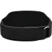 Пояс для тяжелой атлетики RDX RX5 Double Belt Black M (WBD-RX5B-M) Пояс для тяжелой атлетики RDX RX5 Double Belt Black M (WBD-RX5B-M)