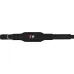 Пояс для тяжелой атлетики RDX RX5 Double Belt Black M (WBD-RX5B-M) Пояс для тяжелой атлетики RDX RX5 Double Belt Black M (WBD-RX5B-M)