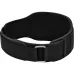 Пояс для тяжелой атлетики RDX RX5 Double Belt Black M (WBD-RX5B-M) Пояс для тяжелой атлетики RDX RX5 Double Belt Black M (WBD-RX5B-M)