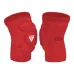 Наколенники спортивные RDX HOSIERY KNEE FOAM K5 RED/WHITE M Красный Наколенники спортивные RDX HOSIERY KNEE FOAM K5 RED/WHITE M Красный