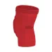 Наколенники спортивные RDX HOSIERY KNEE FOAM K5 RED/WHITE M Красный Наколенники спортивные RDX HOSIERY KNEE FOAM K5 RED/WHITE M Красный