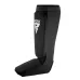 Защита голени и стопы RDX Shin Instep Foam Black White L (HYP-SIBW-L) Защита голени и стопы RDX Shin Instep Foam Black White L (HYP-SIBW-L)