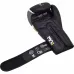 Боксерские перчатки RDX F7 Ego 12 унций Black Golden (BGR-F7BGL-12oz) Боксерские перчатки RDX F7 Ego 12 унций Black Golden (BGR-F7BGL-12oz)