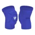 Наколенники спортивные RDX Hosiery Knee Foam K5 Blue White S (HYP-K5UW-S) Наколенники спортивные RDX Hosiery Knee Foam K5 Blue White S (HYP-K5UW-S)