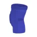 Наколенники спортивные RDX Hosiery Knee Foam K5 Blue White S (HYP-K5UW-S) Наколенники спортивные RDX Hosiery Knee Foam K5 Blue White S (HYP-K5UW-S)