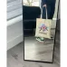 Экошопер BookOpt BK4089 Мова зникає, коли нею не говорять про любов 38x40 см Бежевый