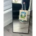 Экошопер BookOpt BK4090 Гаї шумлять - я слухаю. Хмарки біжать - милуюся... 38x40 см Бежевый