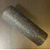 Массажный роллер гладкий PowerPlay PP-4346 Mini EPP Foam Roller 15x5,3 см Черно-синий Массажный роллер гладкий PowerPlay PP-4346 Mini EPP Foam Roller 15x5,3 см Черно-синий