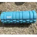 Массажный роллер PowerPlay 4025 Massage Roller 33x14 см Синий Массажный роллер PowerPlay 4025 Massage Roller 33x14 см Синий