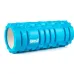 Массажный роллер PowerPlay 4025 Massage Roller 33x14 см Синий