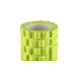 Массажный роллер PowerPlay 4025 Massage Roller 33x14 см Зеленый Массажный роллер PowerPlay 4025 Massage Roller 33x14 см Зеленый