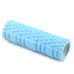 Масажний роллер PowerPlay 4342 Massage Roller 30x10 см Синій