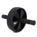 Колесо для преса PowerPlay PP-4344 AB Wheel Pro 18 см Чорний Колесо для преса PowerPlay PP-4344 AB Wheel Pro 18 см Чорний