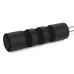 Колесо для преса PowerPlay PP-4344 AB Wheel Pro 18 см Чорний Колесо для преса PowerPlay PP-4344 AB Wheel Pro 18 см Чорний
