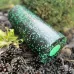 Массажный роллер гладкий PowerPlay PP-4348 2 in 1 EPP Foam Roller 33x14 см Черно-зеленый Массажный роллер гладкий PowerPlay PP-4348 2 in 1 EPP Foam Roller 33x14 см Черно-зеленый