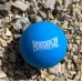 Массажный силиконовый мяч PowerPlay PP-4354 Silicone Lacrosse Ball 6,3 см Синий Массажный силиконовый мяч PowerPlay PP-4354 Silicone Lacrosse Ball 6,3 см Синий