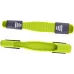 Мірна ложка для сипучих продуктів Flamberg LVR 005 Green (16588-hbr)