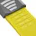 Мірна ложка для сипучих продуктів Flamberg LVR 005 Green (16588-hbr)