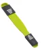 Мірна ложка для сипучих продуктів Flamberg LVR 005 Green (16588-hbr)