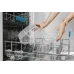 Ланч-бокс с подогревом Noveen LB330 Mint от 220В 230х160х105 мм Бело-зеленый Ланч-бокс с подогревом Noveen LB330 Mint от 220В 230х160х105 мм Бело-зеленый