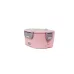Ланч-бокс Noveen LB755 Glamour 230х160х105 мм Рожево-сірий Ланч-бокс Noveen LB755 Glamour 230х160х105 мм Рожево-сірий