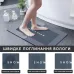 Коврик диатомитовый Choice Hoimc 58х38 см Grey (H051100) Коврик диатомитовый Choice Hoimc 58х38 см Grey (H051100)
