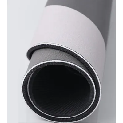 Коврик диатомитовый Choice Hoimc 58х38 см Grey (H051100) Коврик диатомитовый Choice Hoimc 58х38 см Grey (H051100)