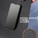 Коврик диатомитовый Choice Hoimc 58х38 см Grey (H051100) Коврик диатомитовый Choice Hoimc 58х38 см Grey (H051100)