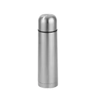 Термос Solve KT6008202 500 мл Grey Термос Solve KT6008202 500 мл Grey