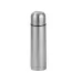 Термос Solve KT6008202 500 мл Grey