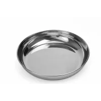 Миска One Chef 1,7 л 25 см 117031 Миска One Chef 1,7 л 25 см 117031