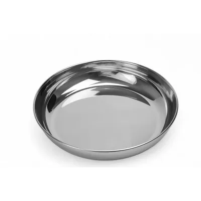 Миска One Chef 1,7 л 25 см 117031