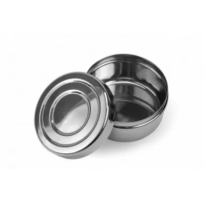 Баночка для сипких продуктів One Chef 100 мл 609138